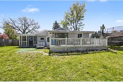 197 E Beech Street NE, Cedar Springs, MI 49319 - Photo 25