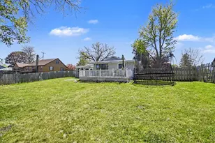 197 E Beech St NE, Cedar Springs, MI 49319 - Photo 25