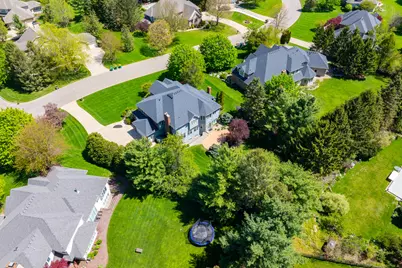 6719 Oleander Lane, Portage, MI 49024 - Photo 73