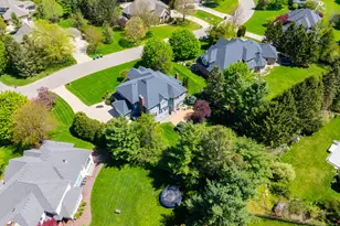 6719 Oleander Ln, Portage, MI 49024 - Photo 73
