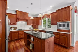 6719 Oleander Ln, Portage, MI 49024 - Photo 19