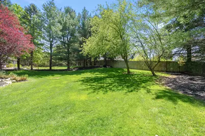 6719 Oleander Lane, Portage, MI 49024 - Photo 63