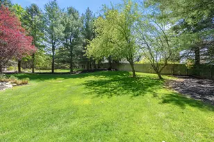 6719 Oleander Ln, Portage, MI 49024 - Photo 63