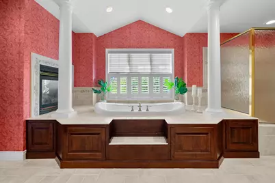 6719 Oleander Lane, Portage, MI 49024 - Photo 33