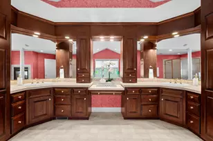 6719 Oleander Ln, Portage, MI 49024 - Photo 35