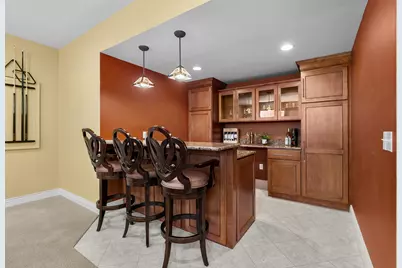 6719 Oleander Lane, Portage, MI 49024 - Photo 47