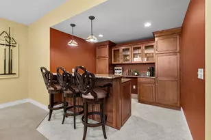 6719 Oleander Ln, Portage, MI 49024 - Photo 47