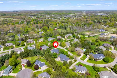 6719 Oleander Lane, Portage, MI 49024 - Photo 75