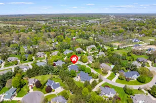6719 Oleander Ln, Portage, MI 49024 - Photo 75