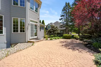 6719 Oleander Lane, Portage, MI 49024 - Photo 61