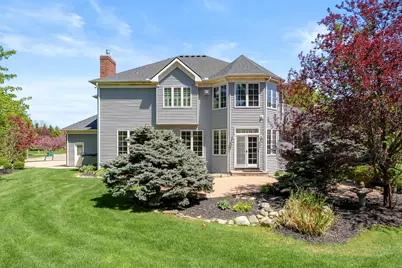 6719 Oleander Lane, Portage, MI 49024 - Photo 65