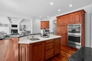 6719 Oleander Ln, Portage, MI 49024 - Photo 21