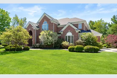 6719 Oleander Lane, Portage, MI 49024 - Photo 59