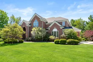 6719 Oleander Ln, Portage, MI 49024 - Photo 59