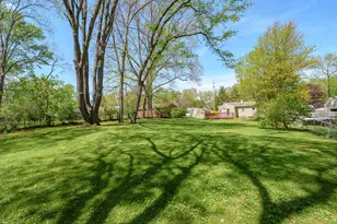 1926 Prosperity Dr, Portage, MI 49002 - Photo 27