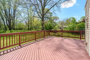 1926 Prosperity Dr, Portage, MI 49002 - Photo 21