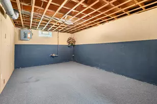 1926 Prosperity Dr, Portage, MI 49002 - Photo 17