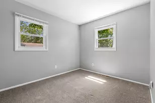 1926 Prosperity Dr, Portage, MI 49002 - Photo 13