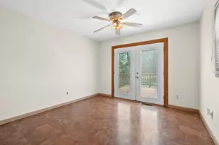 1926 Prosperity Dr, Portage, MI 49002 - Photo 9