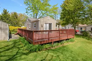 1926 Prosperity Dr, Portage, MI 49002 - Photo 25