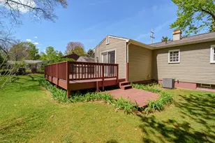 1926 Prosperity Dr, Portage, MI 49002 - Photo 23