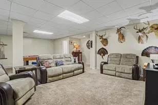116 St Andrews Ct, Battle Creek, MI 49015 - Photo 21