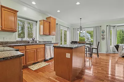 116 St Andrews Court, Battle Creek, MI 49015 - Photo 13