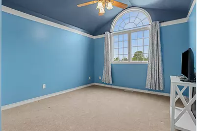 116 St Andrews Court, Battle Creek, MI 49015 - Photo 21