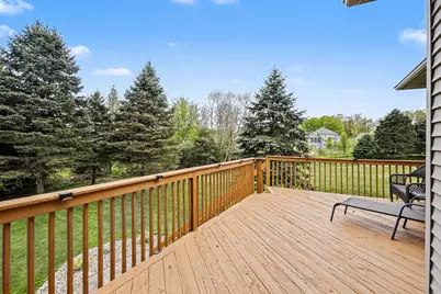 116 St Andrews Court, Battle Creek, MI 49015 - Photo 7
