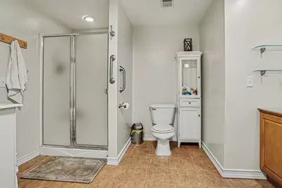 116 St Andrews Court, Battle Creek, MI 49015 - Photo 27