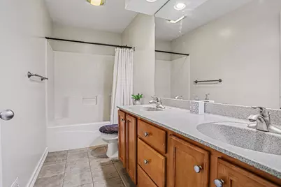 116 St Andrews Court, Battle Creek, MI 49015 - Photo 23