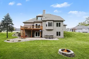 116 St Andrews Ct, Battle Creek, MI 49015 - Photo 5