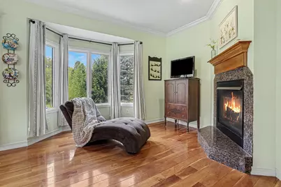 116 St Andrews Court, Battle Creek, MI 49015 - Photo 15