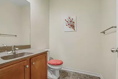116 St Andrews Court, Battle Creek, MI 49015 - Photo 17