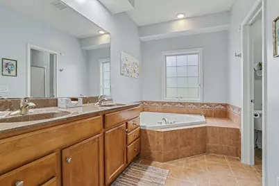 116 St Andrews Court, Battle Creek, MI 49015 - Photo 19