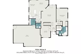 116 St Andrews Ct, Battle Creek, MI 49015 - Photo 29
