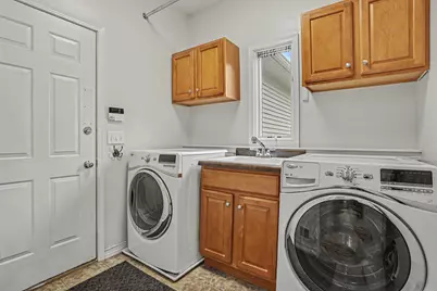 116 St Andrews Court, Battle Creek, MI 49015 - Photo 11