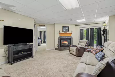 116 St Andrews Court, Battle Creek, MI 49015 - Photo 25