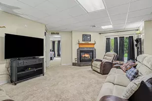 116 St Andrews Ct, Battle Creek, MI 49015 - Photo 25