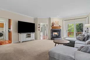 116 St Andrews Ct, Battle Creek, MI 49015 - Photo 9