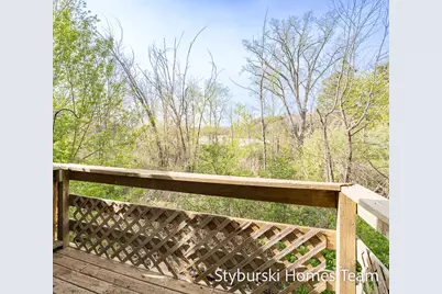 15223 Krueger Street, Spring Lake, MI 49456 - Photo 37