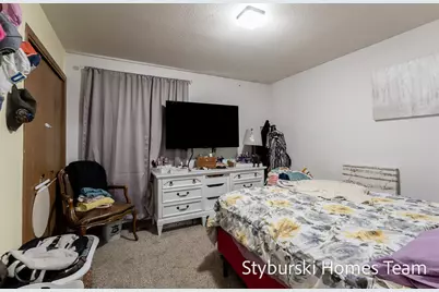 15223 Krueger Street, Spring Lake, MI 49456 - Photo 11