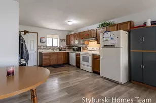 15223 Krueger St, Spring Lake, MI 49456 - Photo 23