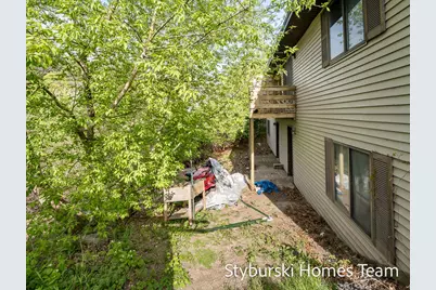 15223 Krueger Street, Spring Lake, MI 49456 - Photo 21
