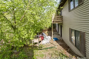 15223 Krueger St, Spring Lake, MI 49456 - Photo 21