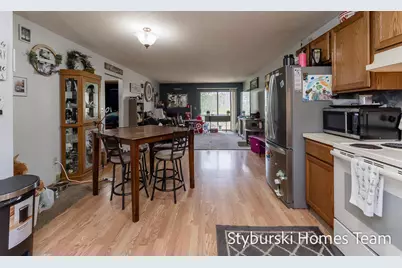 15223 Krueger Street, Spring Lake, MI 49456 - Photo 7