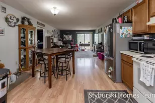 15223 Krueger St, Spring Lake, MI 49456 - Photo 7