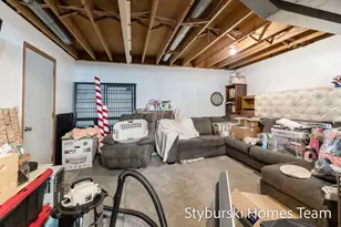 15223 Krueger St, Spring Lake, MI 49456 - Photo 35