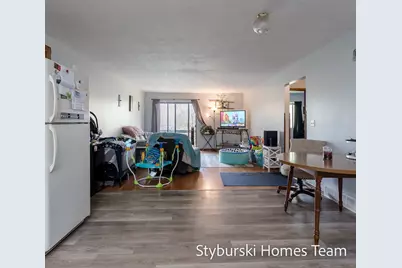 15223 Krueger Street, Spring Lake, MI 49456 - Photo 25