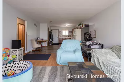 15223 Krueger Street, Spring Lake, MI 49456 - Photo 27